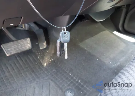 2017 Chevrolet Silverado 1500 1Lt z USA, uszkodzony, nr VIN 1GCVKREC6HZ403477